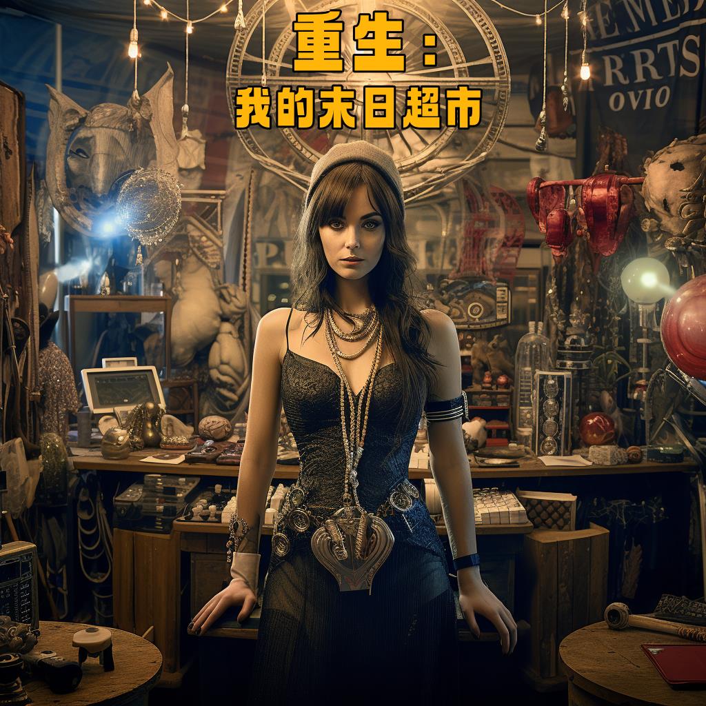 宝来美由纪