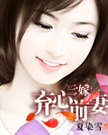 大妹子影视剧在线观看全集免费