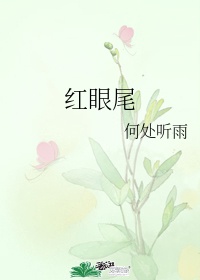 中年男人头像霸气图片