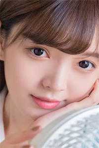 敬山水