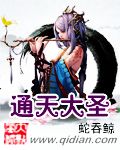 国产小青蛙第五部超清