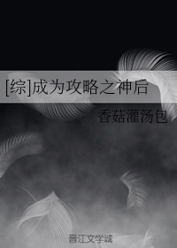 男男甜蜜舌吻视频大全