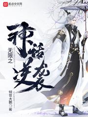 最近2024中文字幕2024国语1