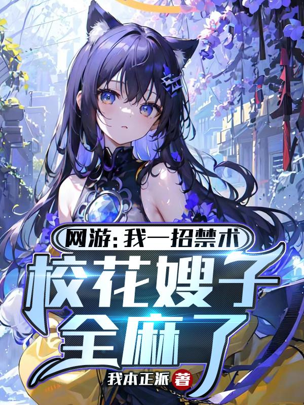 torrentkitty磁力官网地址