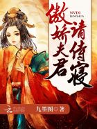5xsq社区老网址免费获取