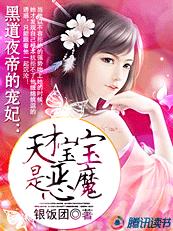 快狐app最新apk入口