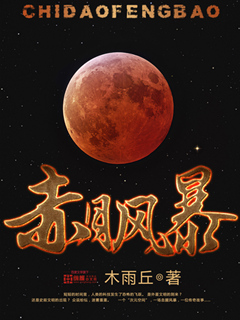 久久永久视频