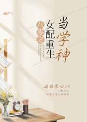 182tv线路二
