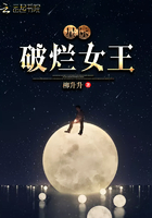 鱿鱼视频yyponcc