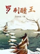 男女做羞羞的视频