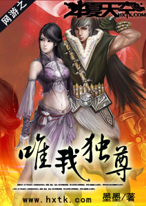 漂亮的姑娘在线播放
