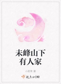 公主为了救侍卫被大臣