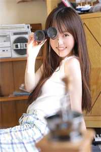 野花影视视频在线观看免费