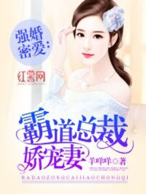 潘金莲一级l一5在线