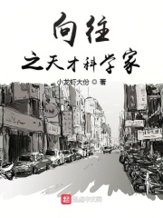 g片