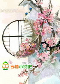 桑梦珍