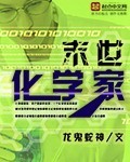9999网站