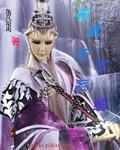 义子中出佐佐木明在线观看希
