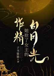 19eeecom的新网址最新