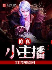 第九影院 韩国