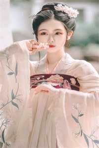 日系女生裸妆视频大全