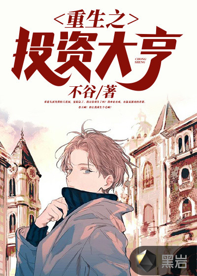 5252bb在线视频
