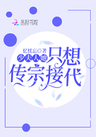 韩国h片