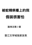 老阿姨