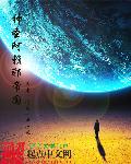 亚洲精品aaa