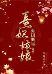 www.cao
