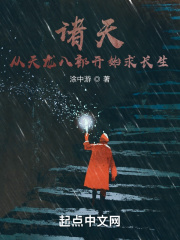 青草原手机在线视频