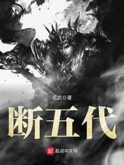 jizzz在亚洲
