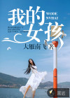 红歌下载