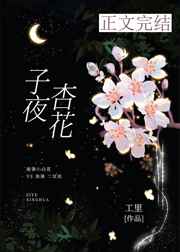 诸天纪 小说