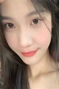 和老头3p娇妻