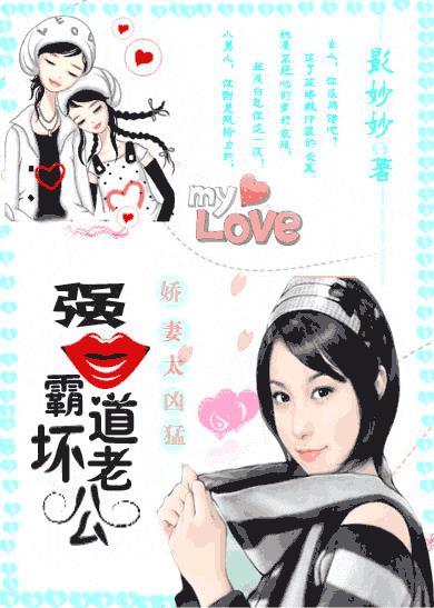 成年女人aaaaa毛片