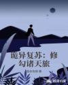 假面骑士龙骑日版全集免费观看