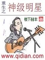 入团申请书会查你抄袭吗