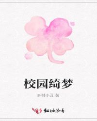 太原到平遥古城