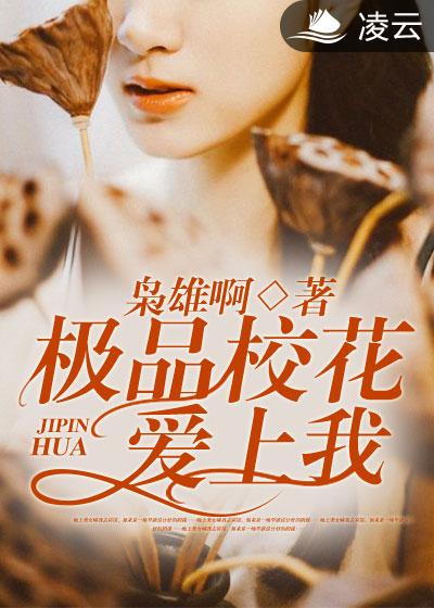 长月无烬小说