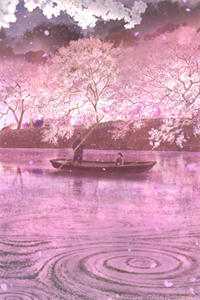 同嫂子同居的日子