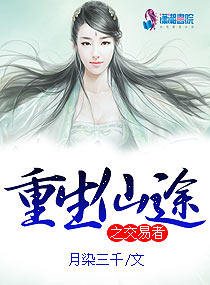郑媛媛.rar