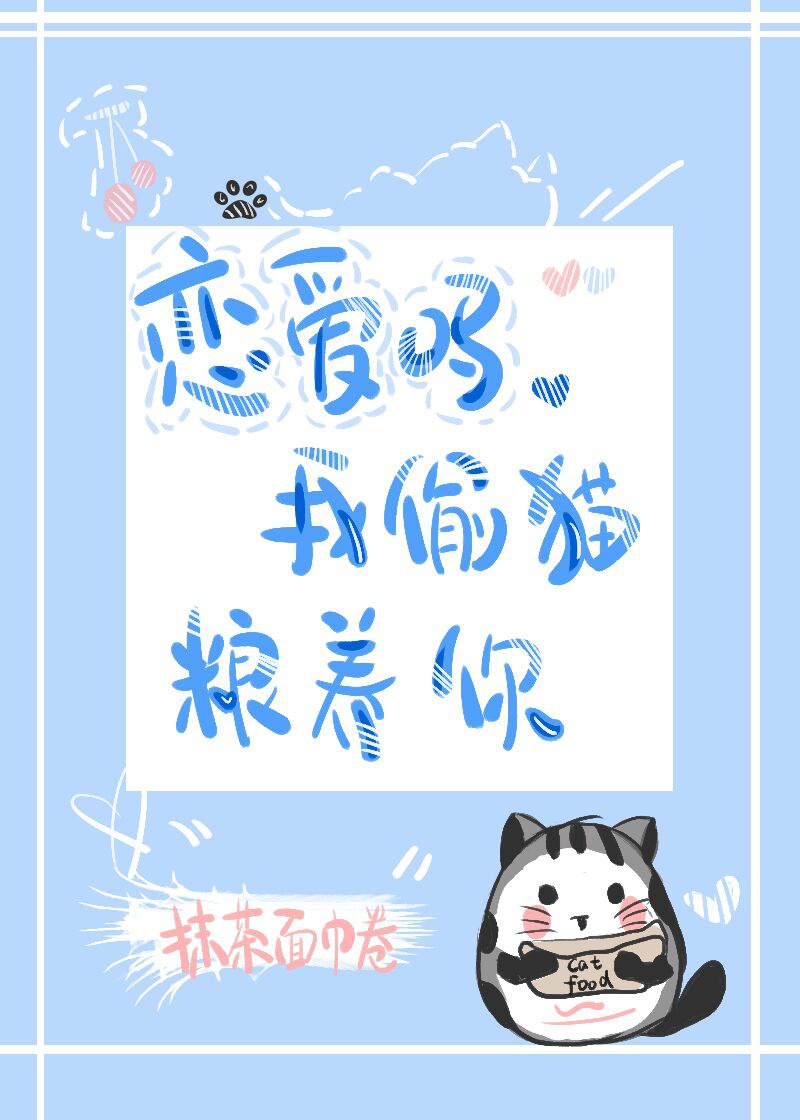 720视频在线观看免费