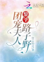 笑之大学