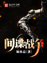 看免费午福社视频播放