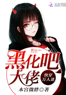 天天影视色