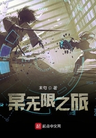 jyzzjyzzjyzz日本