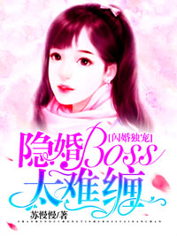 lu2385接口网址永久
