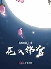 神马电影网站