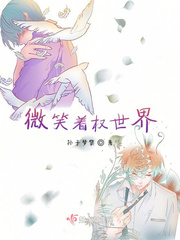 2024天天爱天天拍